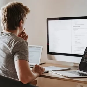 Zdjęcie: Jelenia Góra wiadomości Portal informacyjny powiatu miasta 24jgora