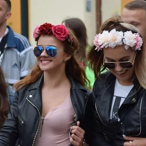 Zdjęcie: Jelenia Góra wiadomości Portal informacyjny powiatu miasta 24jgora