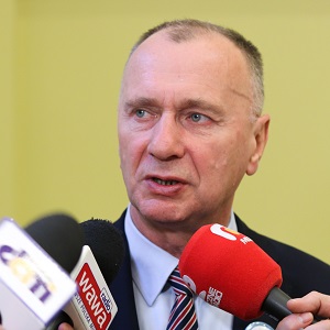 Jerzy Łużniak