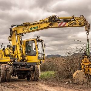 usługi ogólnobudowlane jelenia góra | Firmy  Katalog firm 24jgora.pl