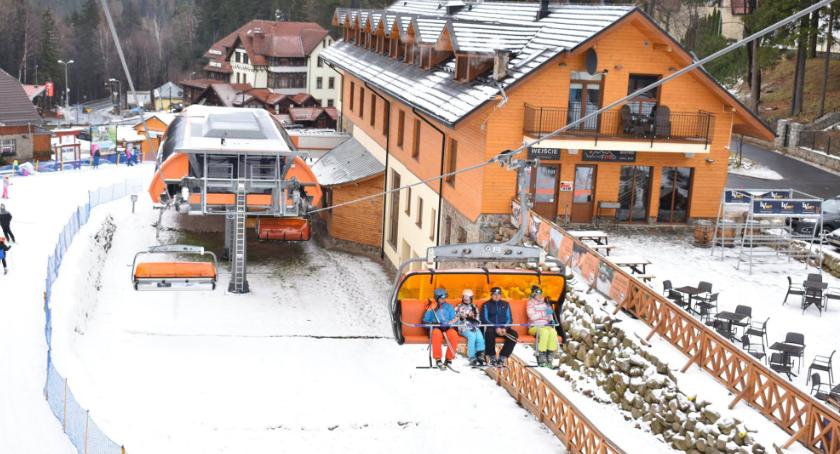Zdjęcie: Jelenia Góra wiadomości Portal informacyjny powiatu miasta 24jgora