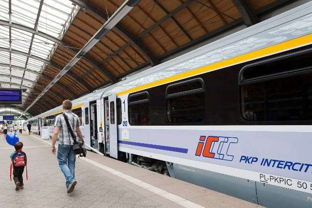 Zdjęcie: Jelenia Góra wiadomości Portal informacyjny powiatu miasta 24jgora