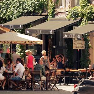 gastronomia jelenia góra | Firmy  Katalog firm 24jgora.pl