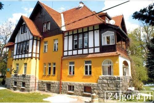 Zdjęcie: Jelenia Góra wiadomości Portal informacyjny powiatu miasta 24jgora