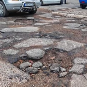 Zdjęcie: Jelenia Góra wiadomości Portal informacyjny powiatu miasta 24jgora