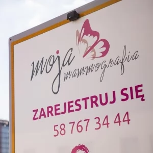 Zdjęcie: Jelenia Góra wiadomości Portal informacyjny powiatu miasta 24jgora