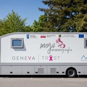 Zdjęcie: Jelenia Góra wiadomości Portal informacyjny powiatu miasta 24jgora