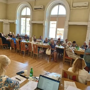 Zdjęcie: Jelenia Góra wiadomości Portal informacyjny powiatu miasta 24jgora