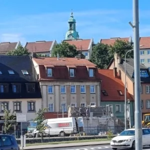 Zdjęcie: Jelenia Góra wiadomości Portal informacyjny powiatu miasta 24jgora