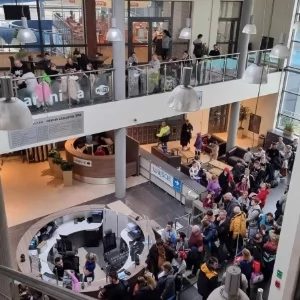Zdjęcie: Jelenia Góra wiadomości Portal informacyjny powiatu miasta 24jgora