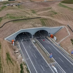 Zdjęcie: Jelenia Góra wiadomości Portal informacyjny powiatu miasta 24jgora