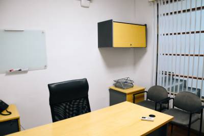 biuro nieruchomości jelenia góra | Firmy  Katalog firm 24jgora.pl