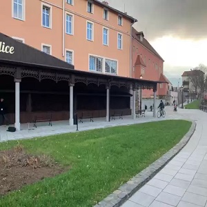Zdjęcie: Jelenia Góra wiadomości Portal informacyjny powiatu miasta 24jgora