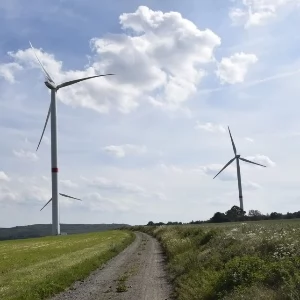 Zdjęcie: Jelenia Góra wiadomości Portal informacyjny powiatu miasta 24jgora