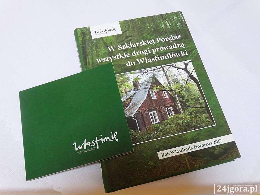 Zdjęcie: Jelenia Góra wiadomości Portal informacyjny powiatu miasta 24jgora