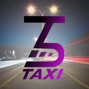 Zdjęcie: Jelenia Góra wiadomości Portal informacyjny powiatu miasta 24jgora