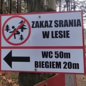 Zdjęcie: Jelenia Góra wiadomości Portal informacyjny powiatu miasta 24jgora