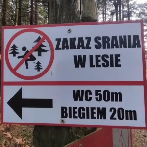 Zdjęcie: Jelenia Góra wiadomości Portal informacyjny powiatu miasta 24jgora