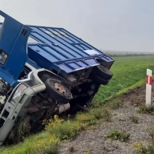Zdjęcie: Jelenia Góra wiadomości Portal informacyjny powiatu miasta 24jgora