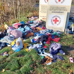 Zdjęcie: Jelenia Góra wiadomości Portal informacyjny powiatu miasta 24jgora