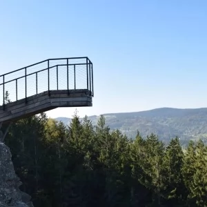 Zdjęcie: Jelenia Góra wiadomości Portal informacyjny powiatu miasta 24jgora