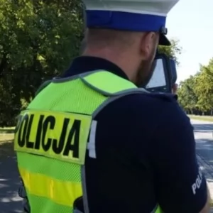 Zdjęcie: Jelenia Góra wiadomości Portal informacyjny powiatu miasta 24jgora