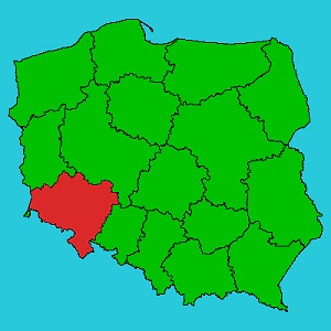 Zdjęcie: Jelenia Góra wiadomości Portal informacyjny powiatu miasta 24jgora