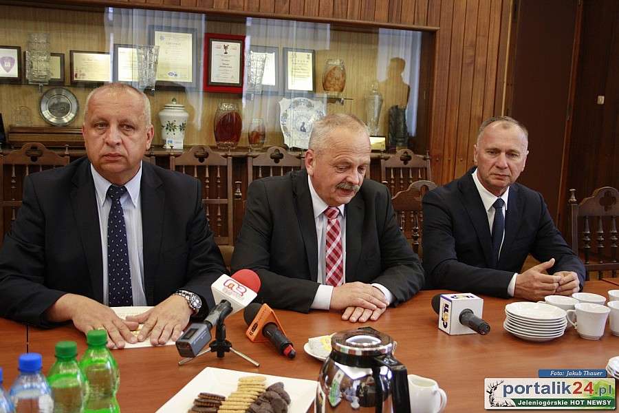 Zdjęcie: Jelenia Góra wiadomości Portal informacyjny powiatu miasta 24jgora