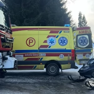 Zdjęcie: Jelenia Góra wiadomości Portal informacyjny powiatu miasta 24jgora