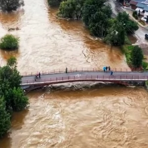 Zdjęcie: Jelenia Góra wiadomości Portal informacyjny powiatu miasta 24jgora