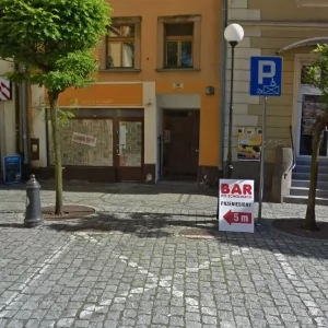 Zdjęcie: Jelenia Góra wiadomości Portal informacyjny powiatu miasta 24jgora