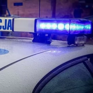 Zdjęcie: Jelenia Góra wiadomości Portal informacyjny powiatu miasta 24jgora