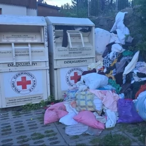 Zdjęcie: Jelenia Góra wiadomości Portal informacyjny powiatu miasta 24jgora