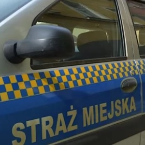 Zdjęcie: Jelenia Góra wiadomości Portal informacyjny powiatu miasta 24jgora