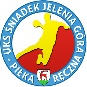 Zdjęcie: Jelenia Góra wiadomości Portal informacyjny powiatu miasta 24jgora