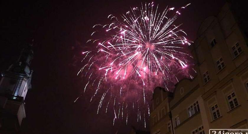 Zdjęcie: Jelenia Góra wiadomości Portal informacyjny powiatu miasta 24jgora