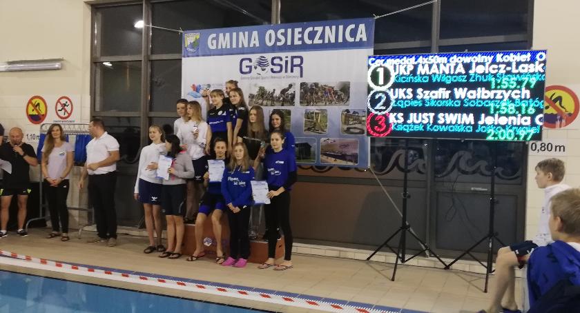 Zdjęcie: Jelenia Góra wiadomości Portal informacyjny powiatu miasta 24jgora