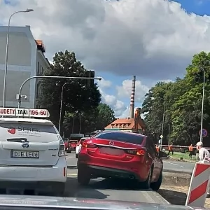 Zdjęcie: Jelenia Góra wiadomości Portal informacyjny powiatu miasta 24jgora