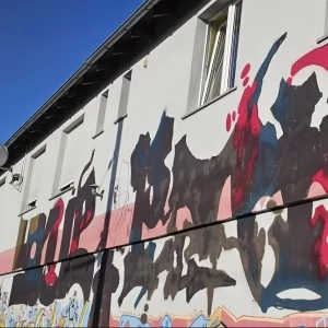 Zdjęcie: Jelenia Góra wiadomości Portal informacyjny powiatu miasta 24jgora