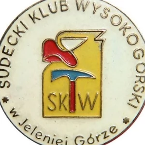 Zdjęcie: Jelenia Góra wiadomości Portal informacyjny powiatu miasta 24jgora