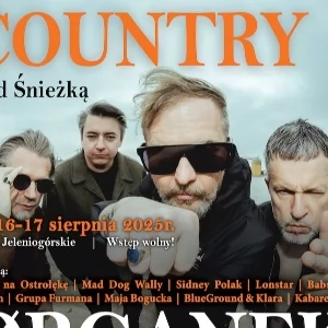 Zdjęcie: Jelenia Góra wiadomości Portal informacyjny powiatu miasta 24jgora