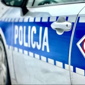 Zdjęcie: Jelenia Góra wiadomości Portal informacyjny powiatu miasta 24jgora