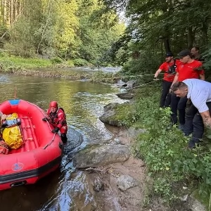 Zdjęcie: Jelenia Góra wiadomości Portal informacyjny powiatu miasta 24jgora