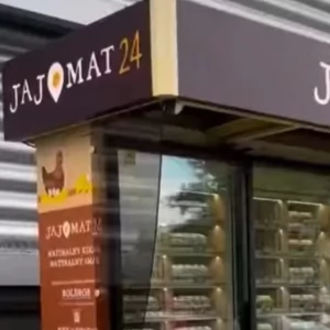 Zdjęcie: Jelenia Góra wiadomości Portal informacyjny powiatu miasta 24jgora