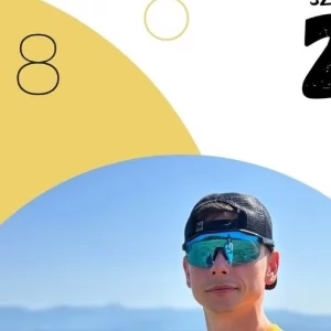 Zdjęcie: Jelenia Góra wiadomości Portal informacyjny powiatu miasta 24jgora