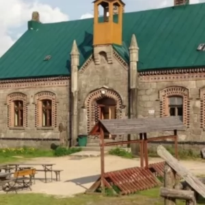 Zdjęcie: Jelenia Góra wiadomości Portal informacyjny powiatu miasta 24jgora