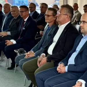 Zdjęcie: Jelenia Góra wiadomości Portal informacyjny powiatu miasta 24jgora