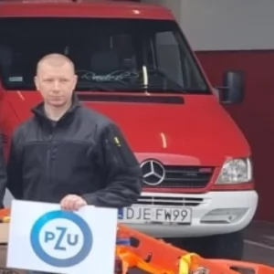 Zdjęcie: Jelenia Góra wiadomości Portal informacyjny powiatu miasta 24jgora