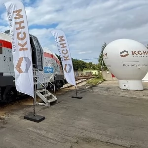 Zdjęcie: Jelenia Góra wiadomości Portal informacyjny powiatu miasta 24jgora