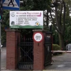 Zdjęcie: Jelenia Góra wiadomości Portal informacyjny powiatu miasta 24jgora